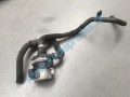 Čerpadlo vody BMW 5 F10 / BMW 7 F01 F02 F04 Hybrid  